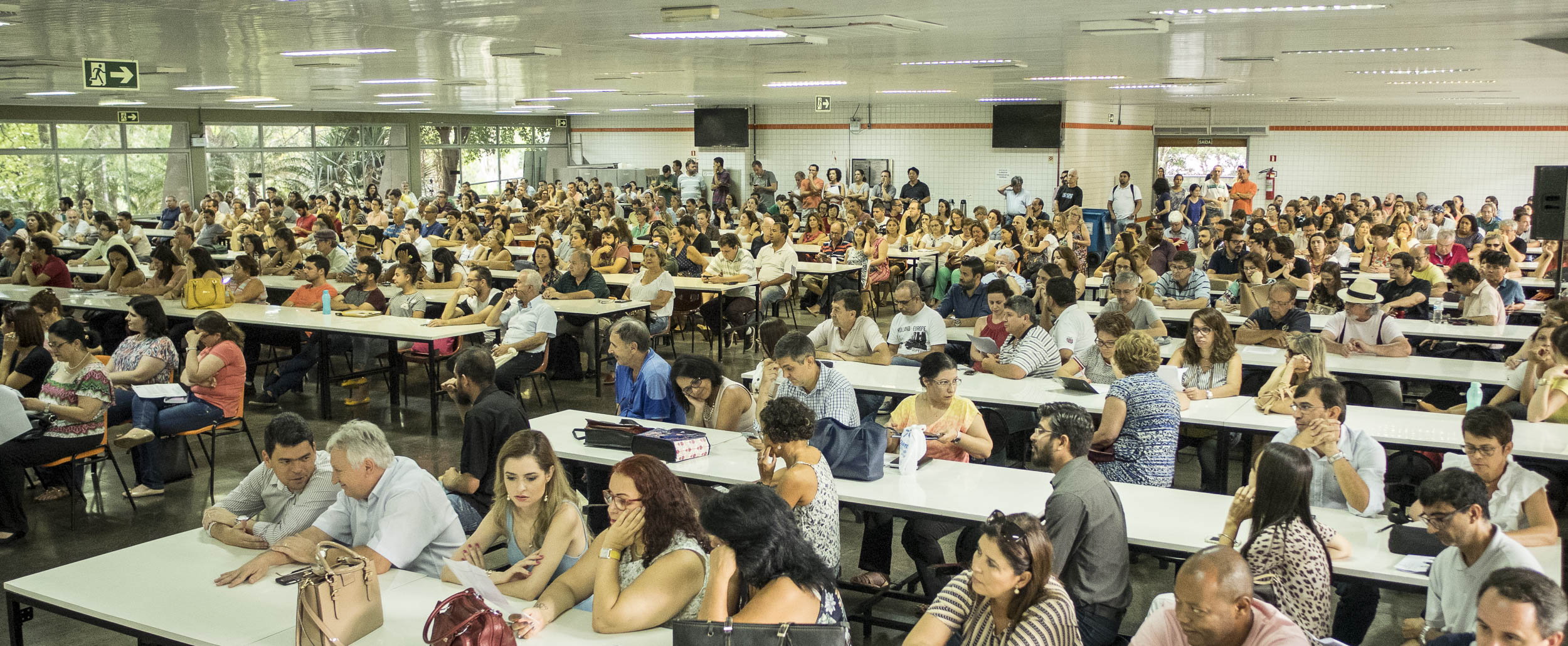 2017-03-14 Reunião RU Resposta TIDE- 3147310 1