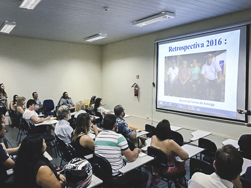 2016-12-15 Bom Negócio-IMG 1761-site