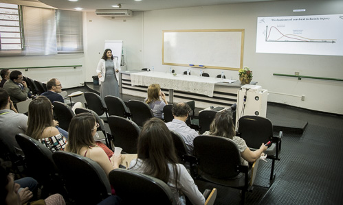 2016-12-16 Defesa de Doutorado com Dupla Diplomação- MG 8500-site