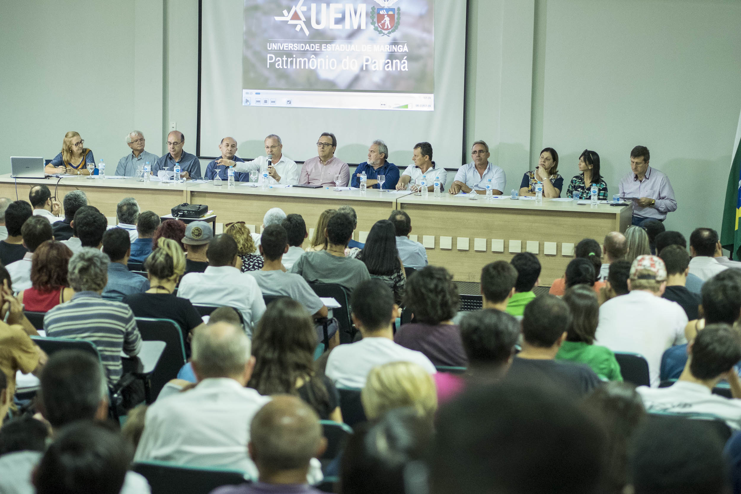 2017-03-28 Reunião Prefeitos Região- 3288440 1