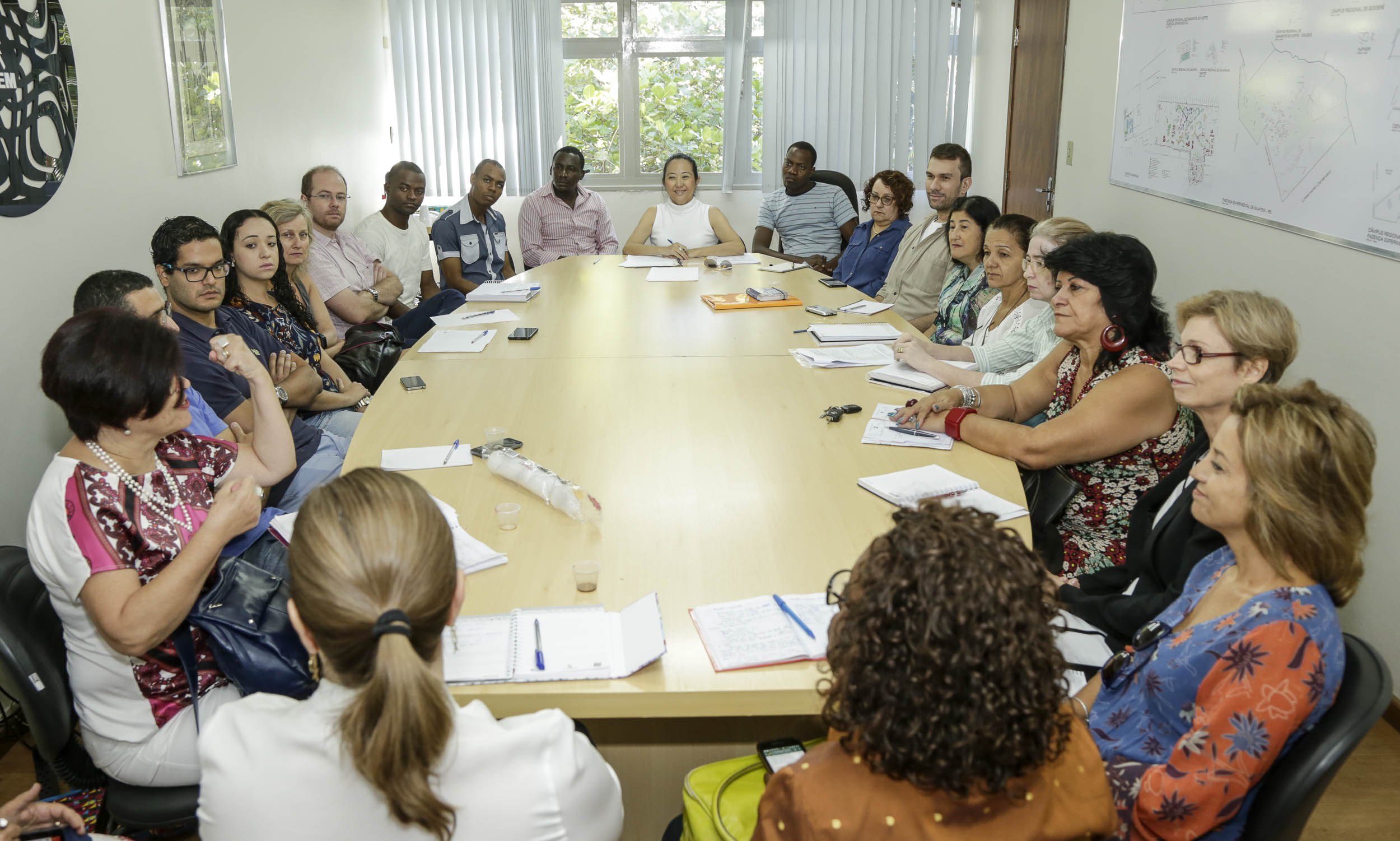 2017-03-29 Reunião ILG Haitianos- MG 2005