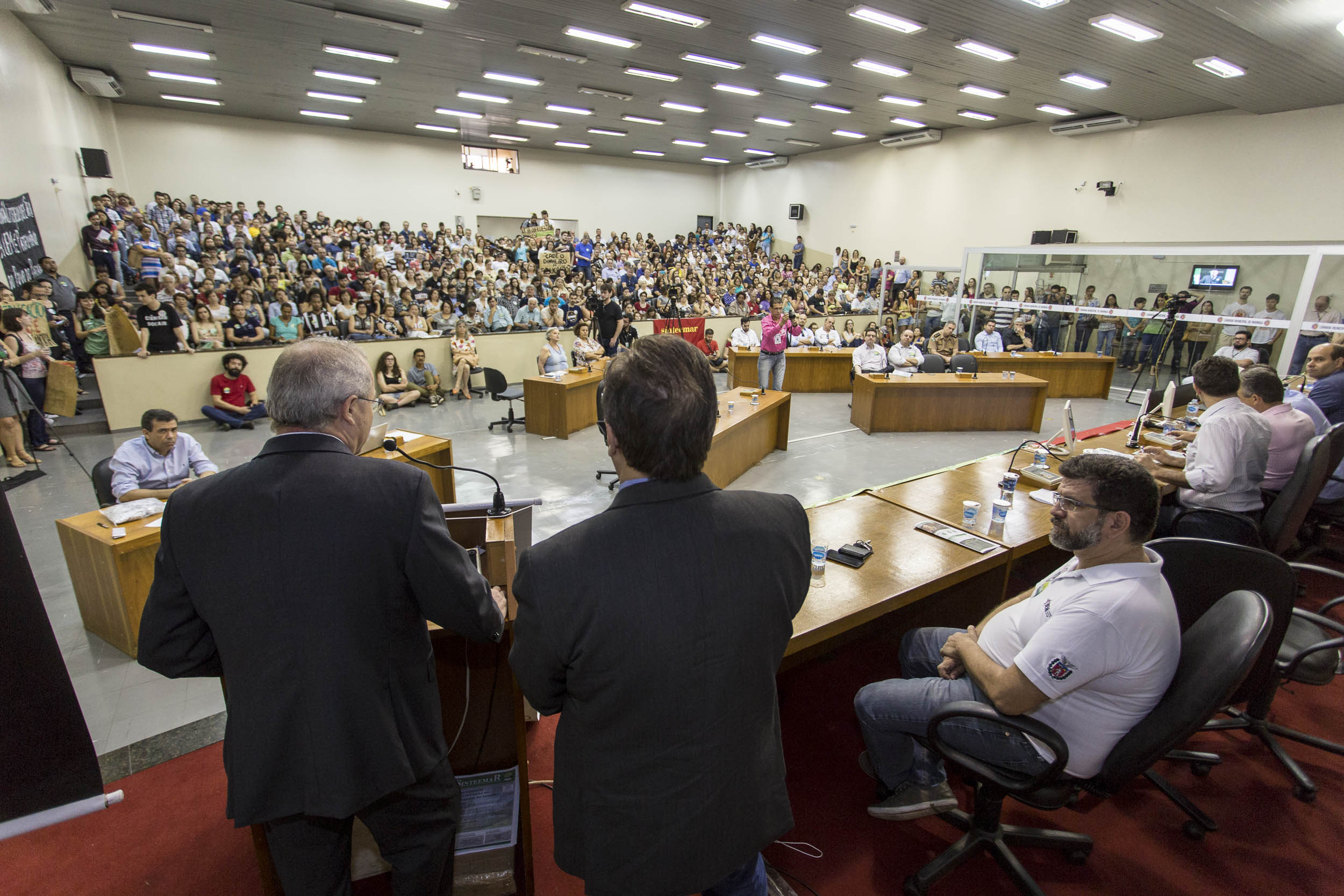 2017-09-22 Audiencia Publica Universidades- MG 6208