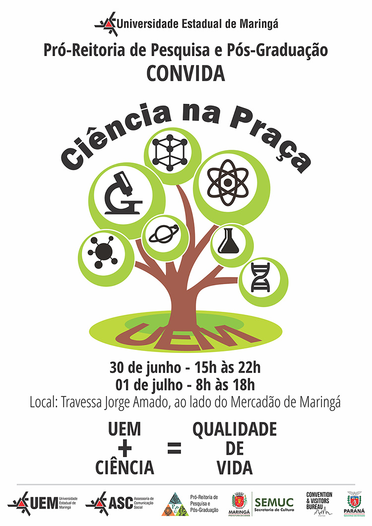 CARTAZ-mostra-ciencia-na-praca-750px