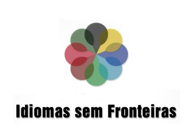 Idioma Sem Fronteiras