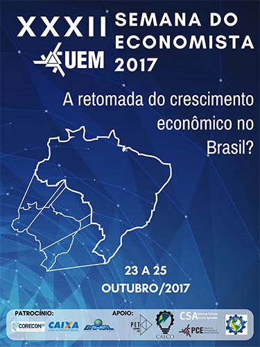 SEMANA Ecnomista UEM BANNER 2017 SITE