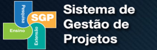 Sistema de Gestao de Projetos