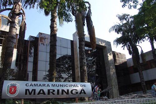 camara-maringa