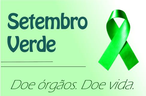 doacao setembro verde cursos