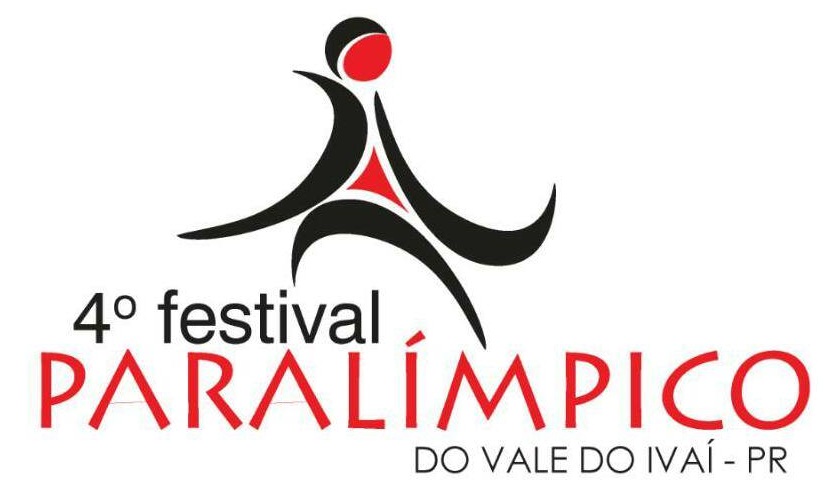 festival paralímpico