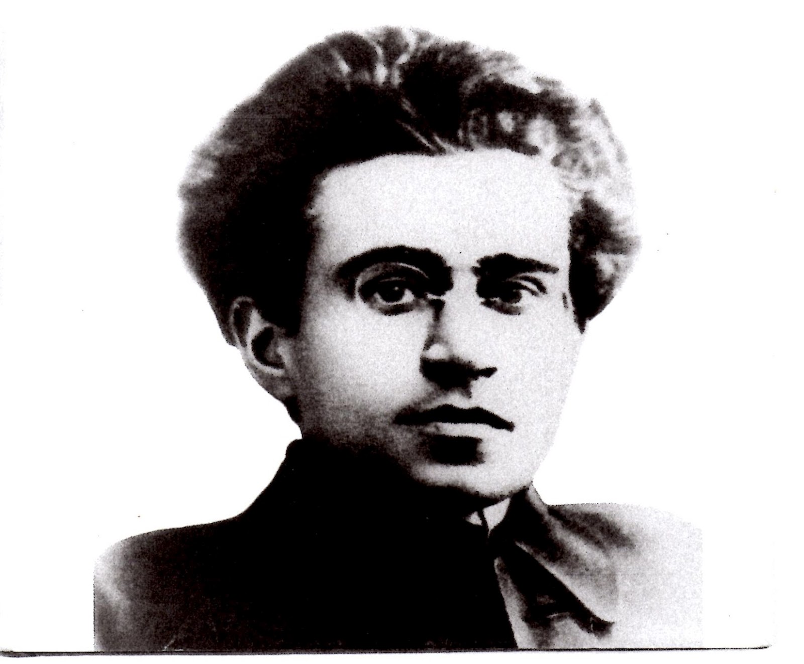 gramsci