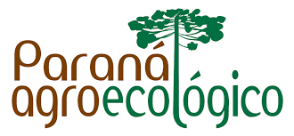 ii-congresso-paranaense-de-agroecologia-1455279404