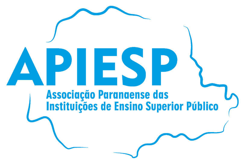 logo apiesp