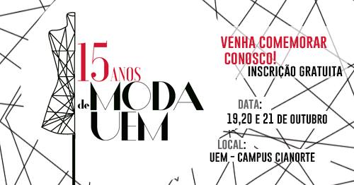 moda uem