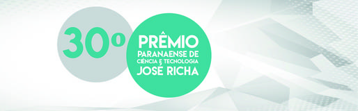 premio ciencia 