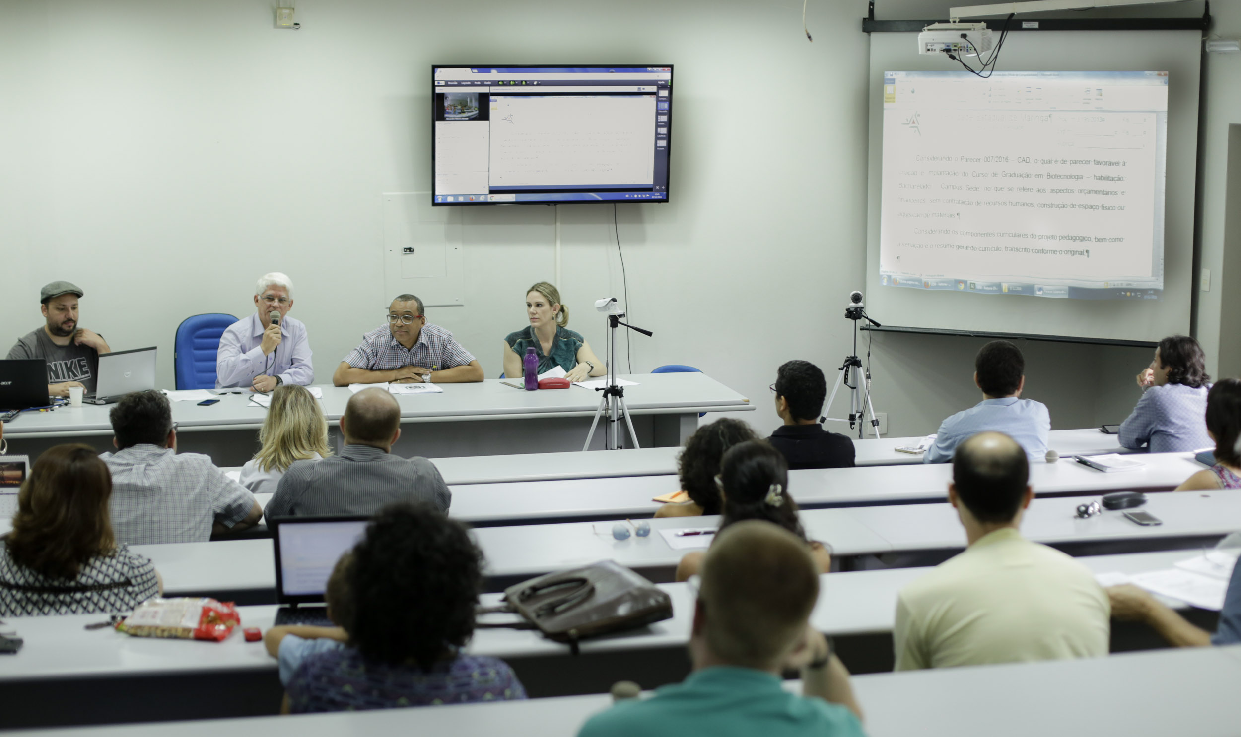 web conferencia-9169