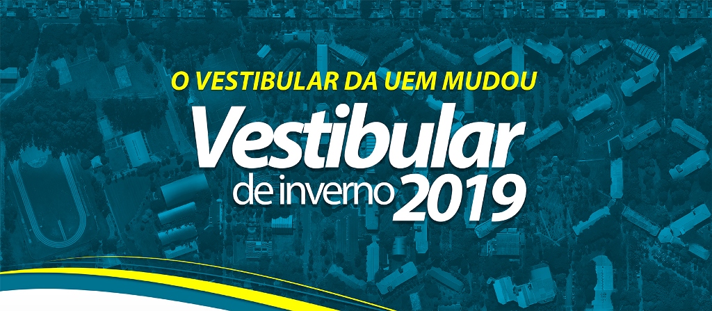 2 vestibular inverno 2019 site 1