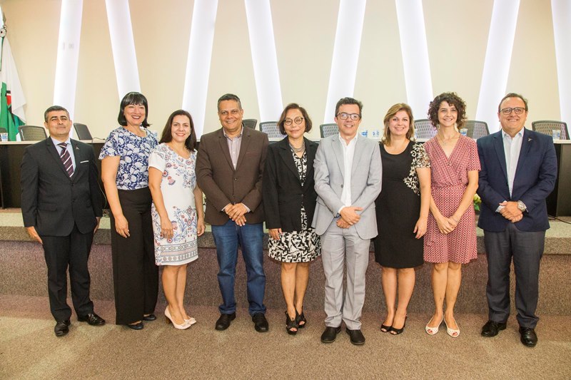 2019 03 18 Posse da Diretoria do HUM MG 3510