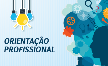 TVOrientaçãoProfissional