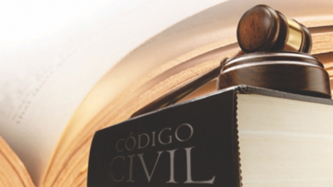 codigo civil condominios 678x381