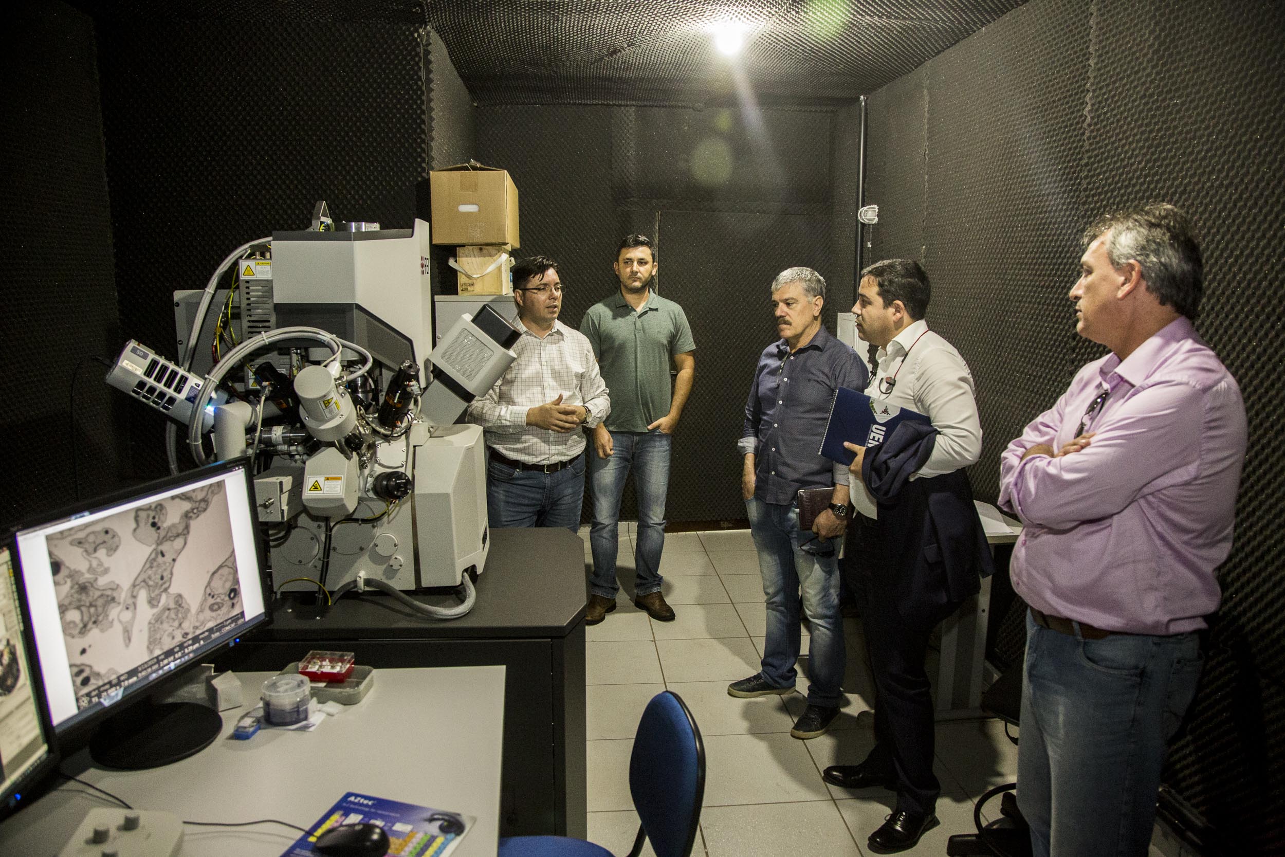 2019 04 11 Visita ao Comcap UEM MG 5231