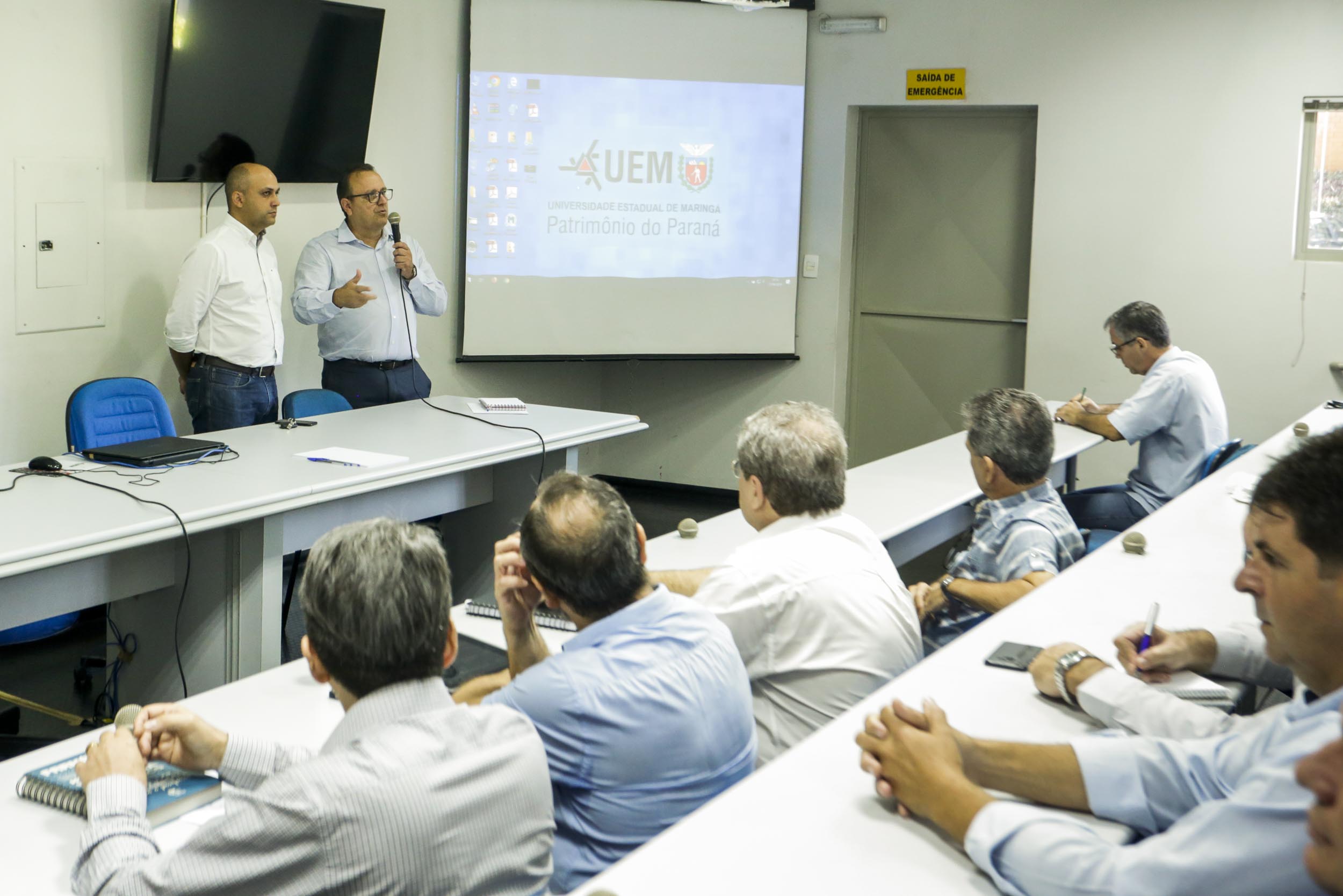 2019 04 25 Reuniao AMUSEP UEM MG 6708