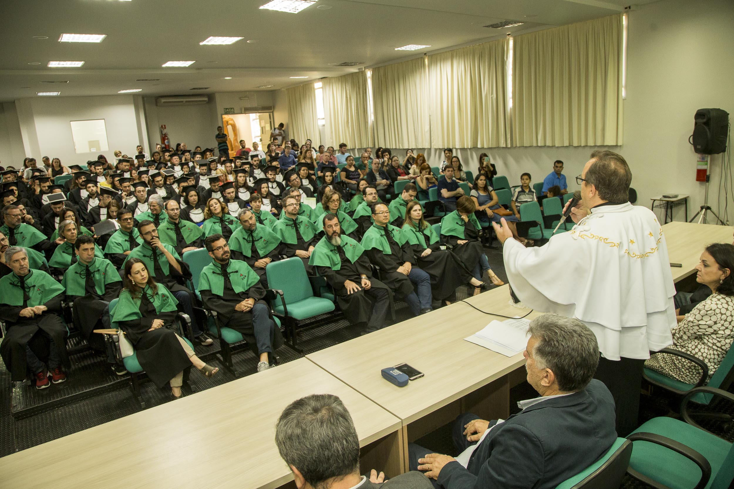 2019 05 21 Formatura Especial Antecipada MG 8597