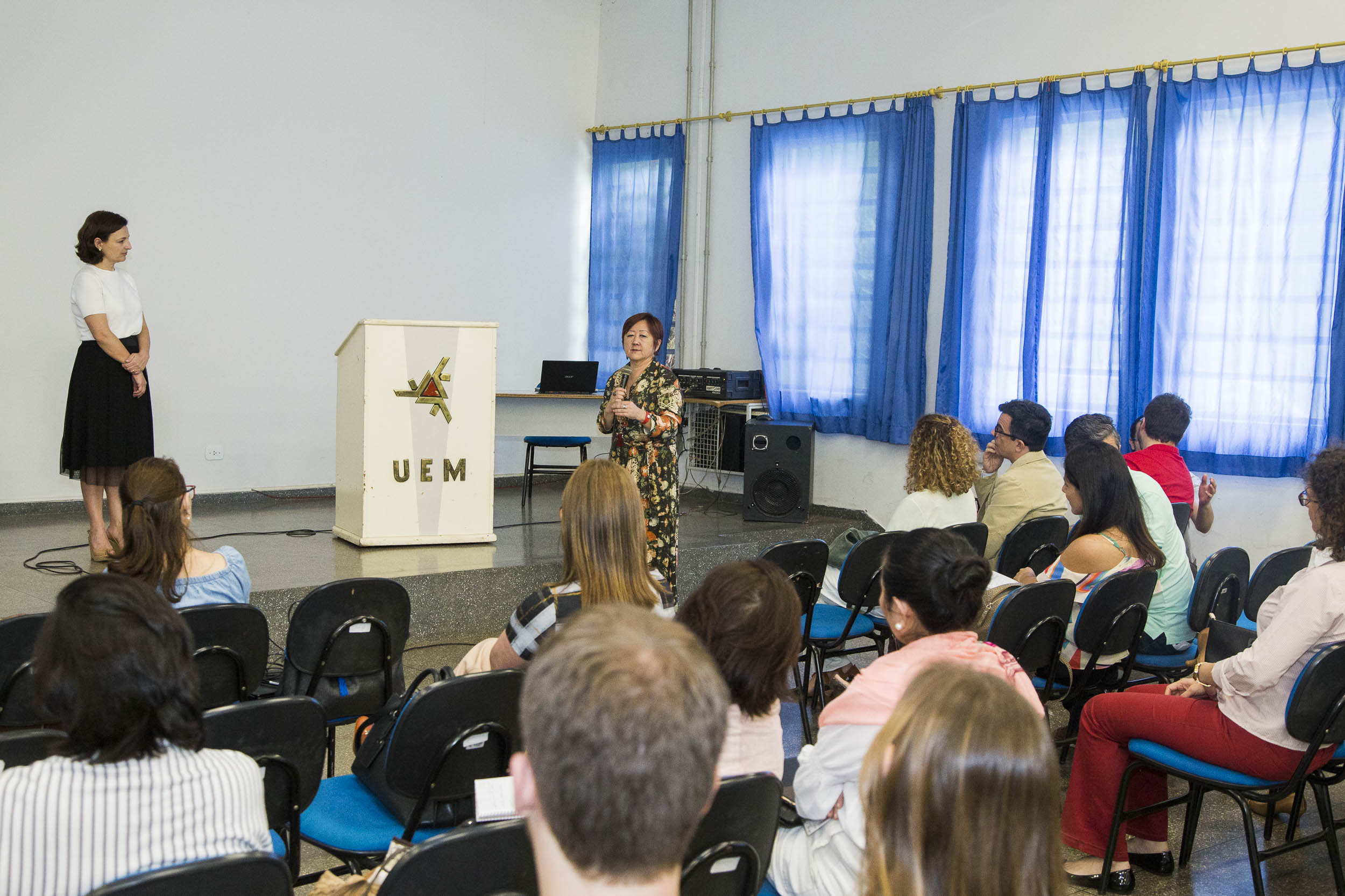 2019 09 05 Programa de Educacao Ambiental 8046