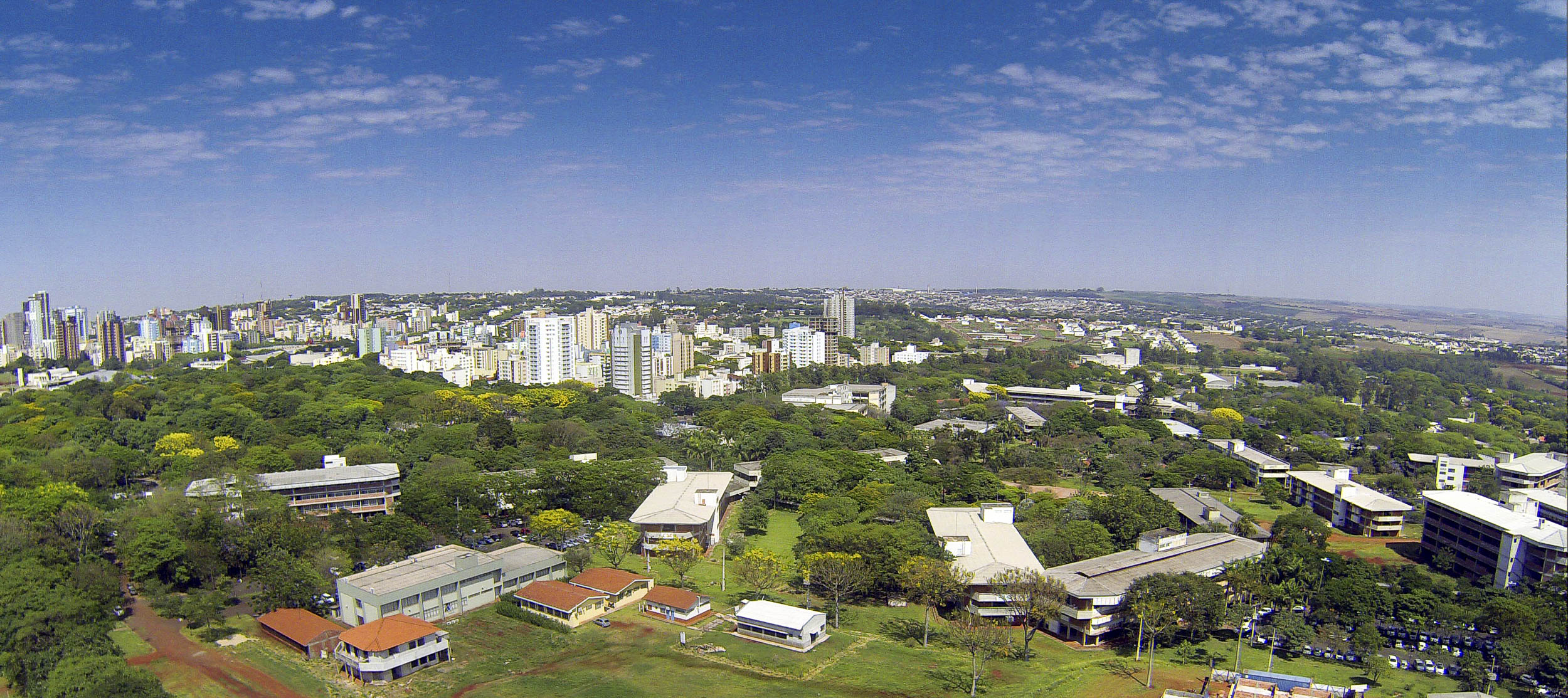 Cópia de Aereas UEM 2 1