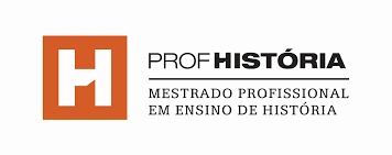 Prof mestrado