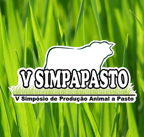 Simpapasto 2019