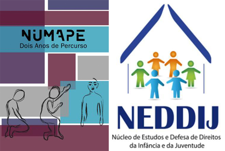 baner numape e neddij