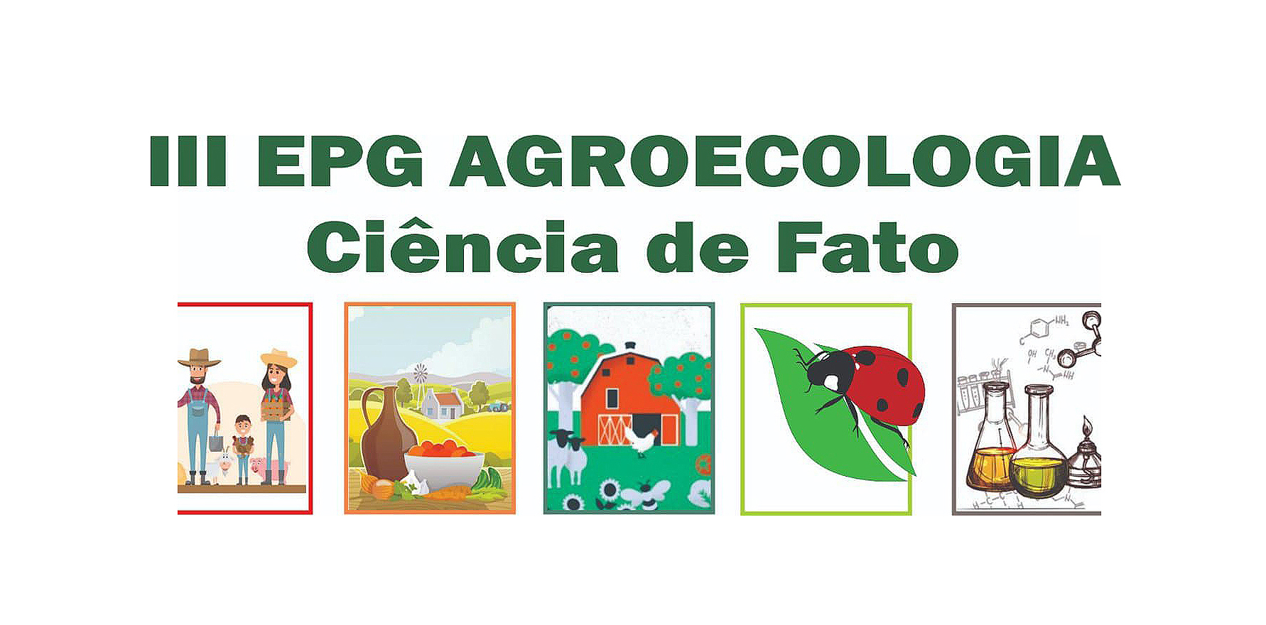 iii epg agro 2019