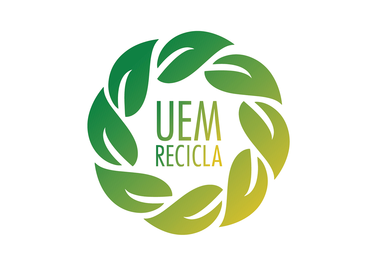 uem recicla