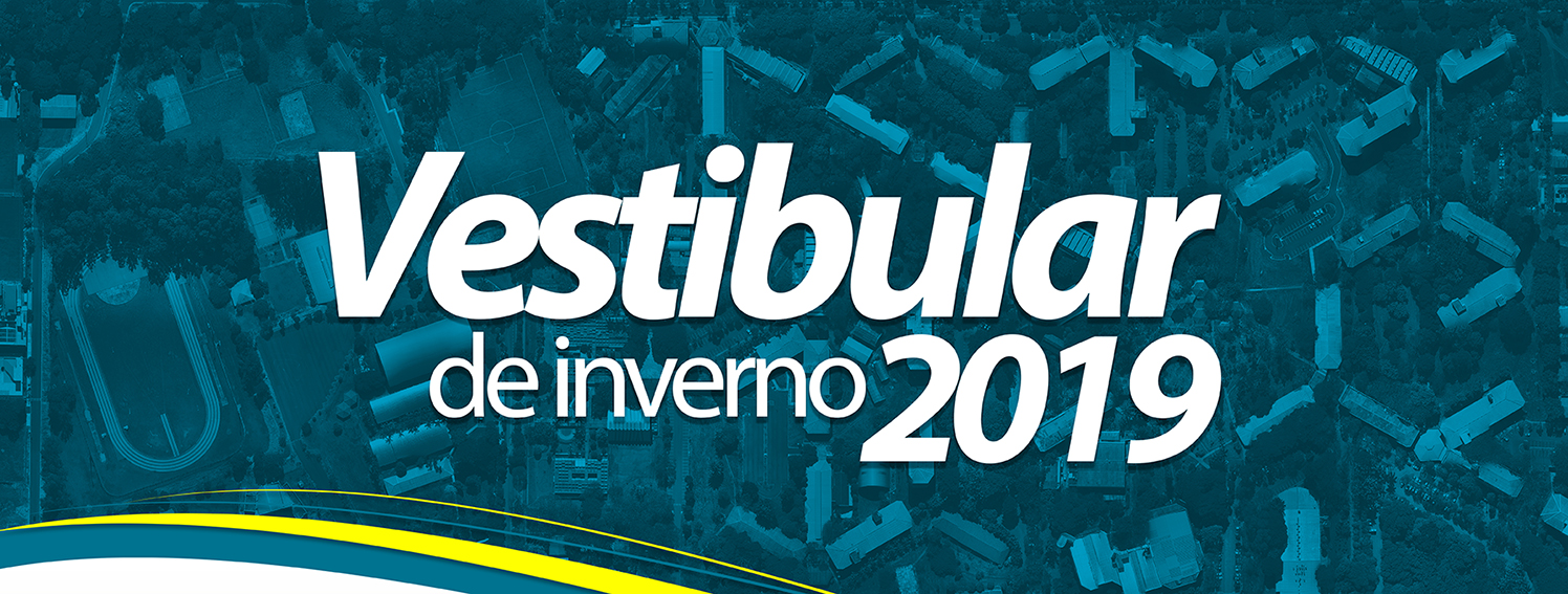 vestibular inverno 2019 site