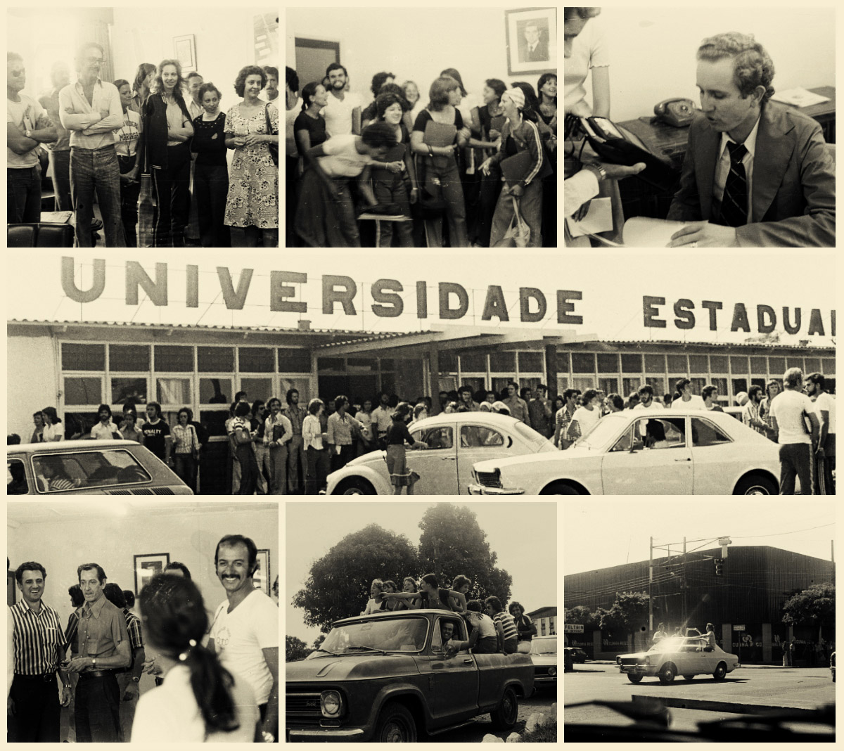 1976 reconhecimento da uem 1