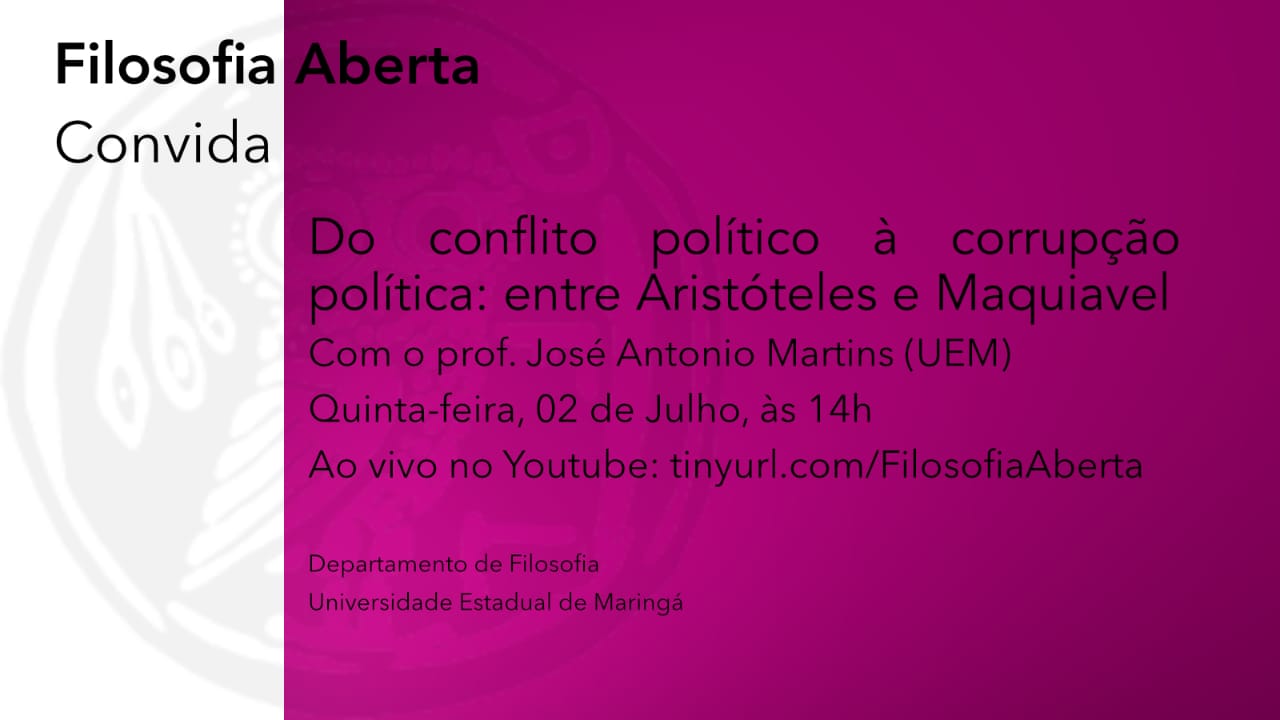 IMG filosofia aberta 10