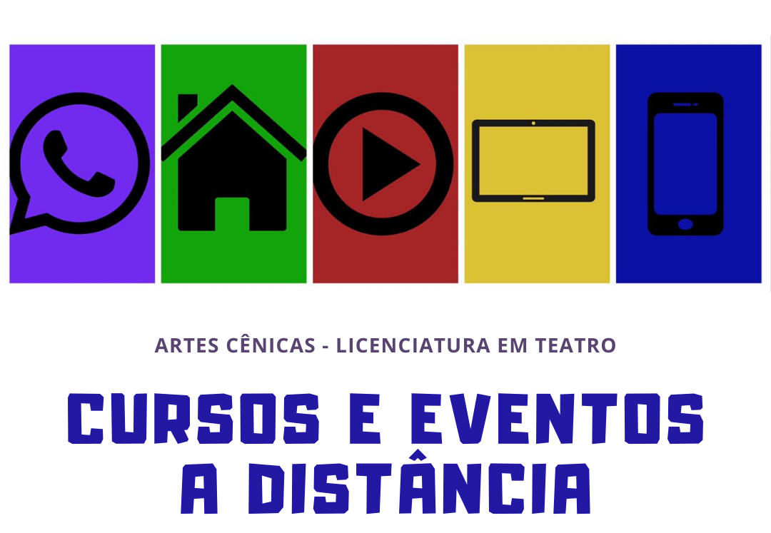 artes cenicas setembro 001