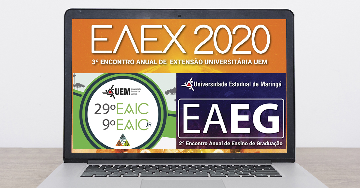 eaex eaeg eaic 2020ago