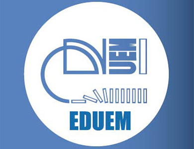 eduem