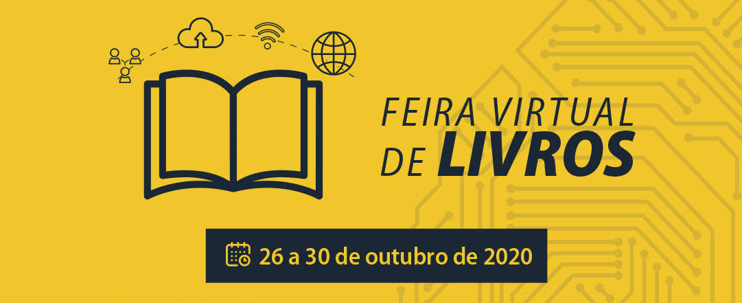 feira de livros