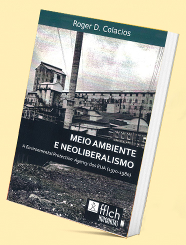 livro meio ambiente 2