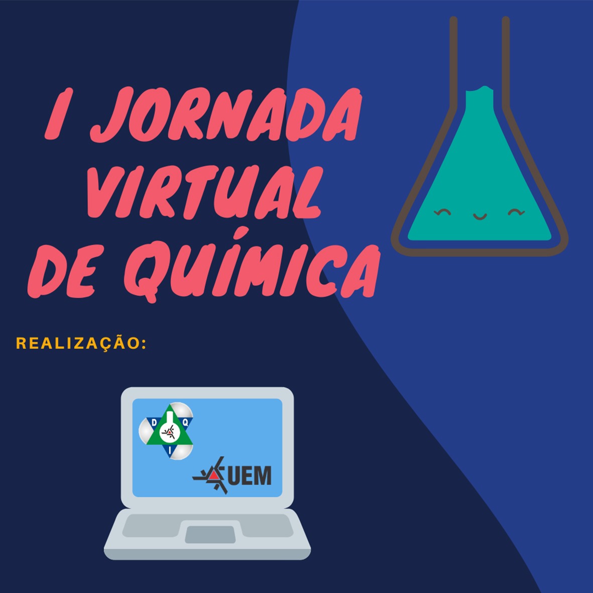 logo jornada virtual