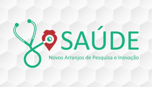 logosaude NAPI