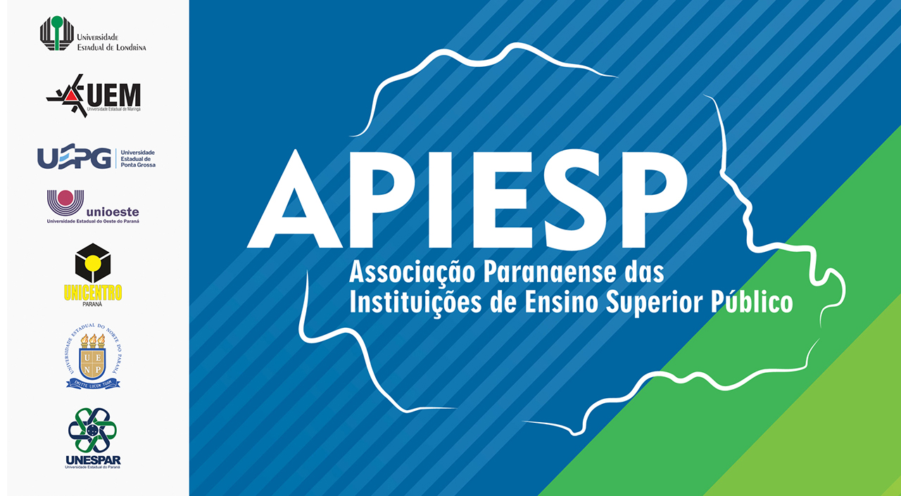 Apiesp Enem 2020