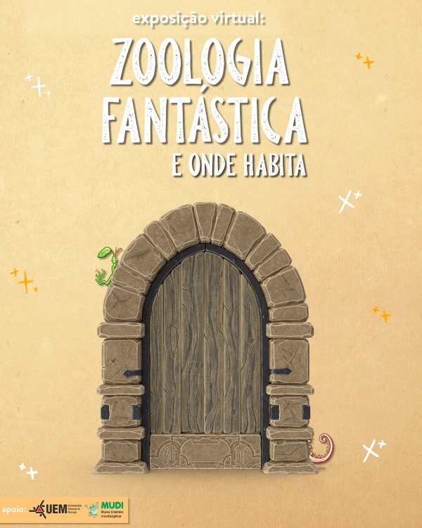 porta zoofantastica