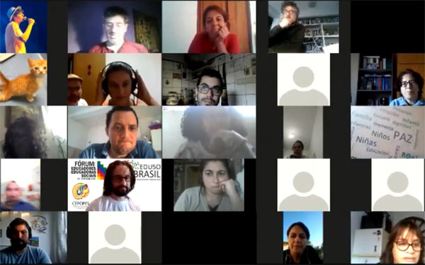 videoconferencia.JPG