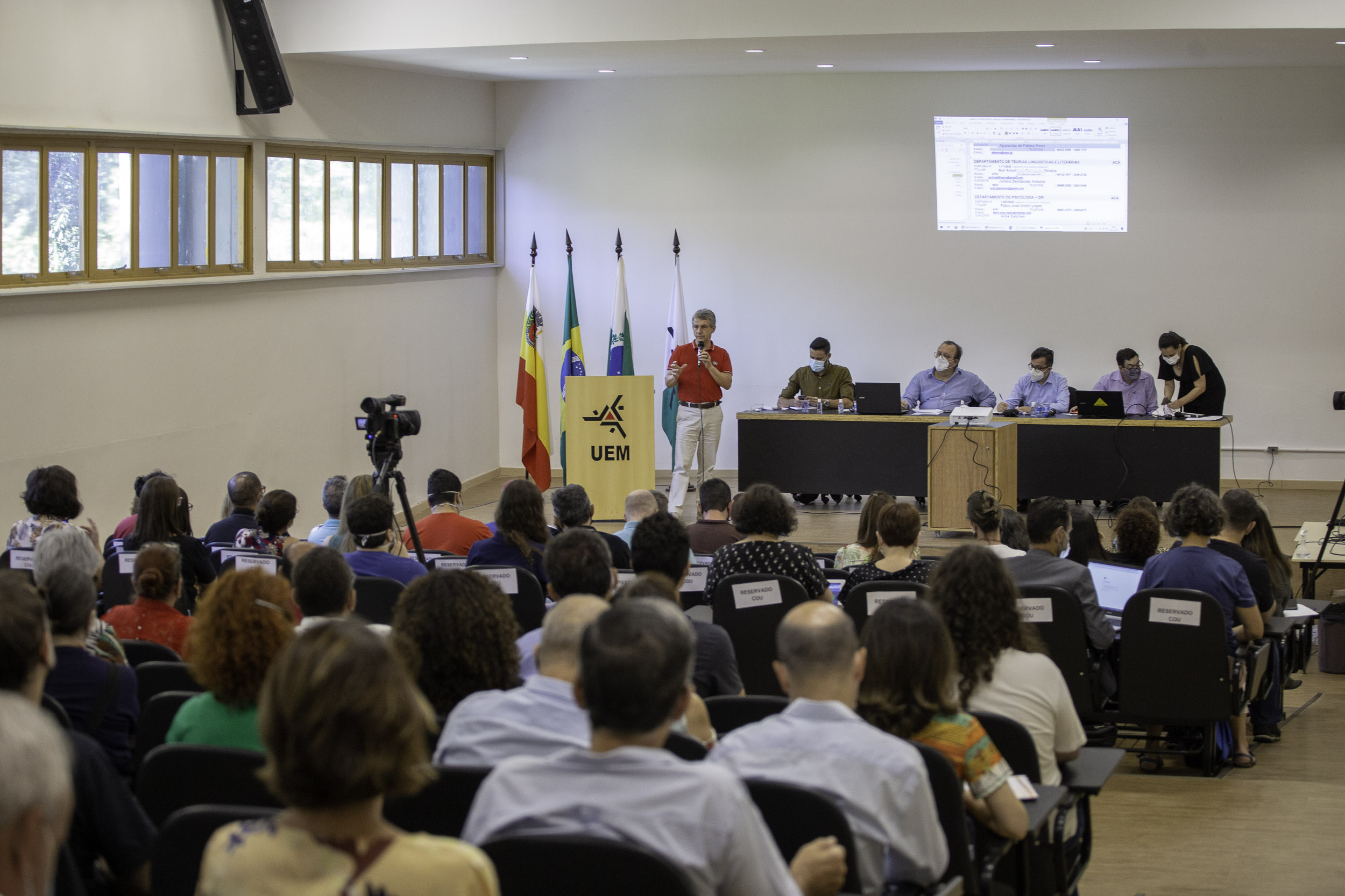 2021 12 09 Reunião Lei geral das Universidades 6398