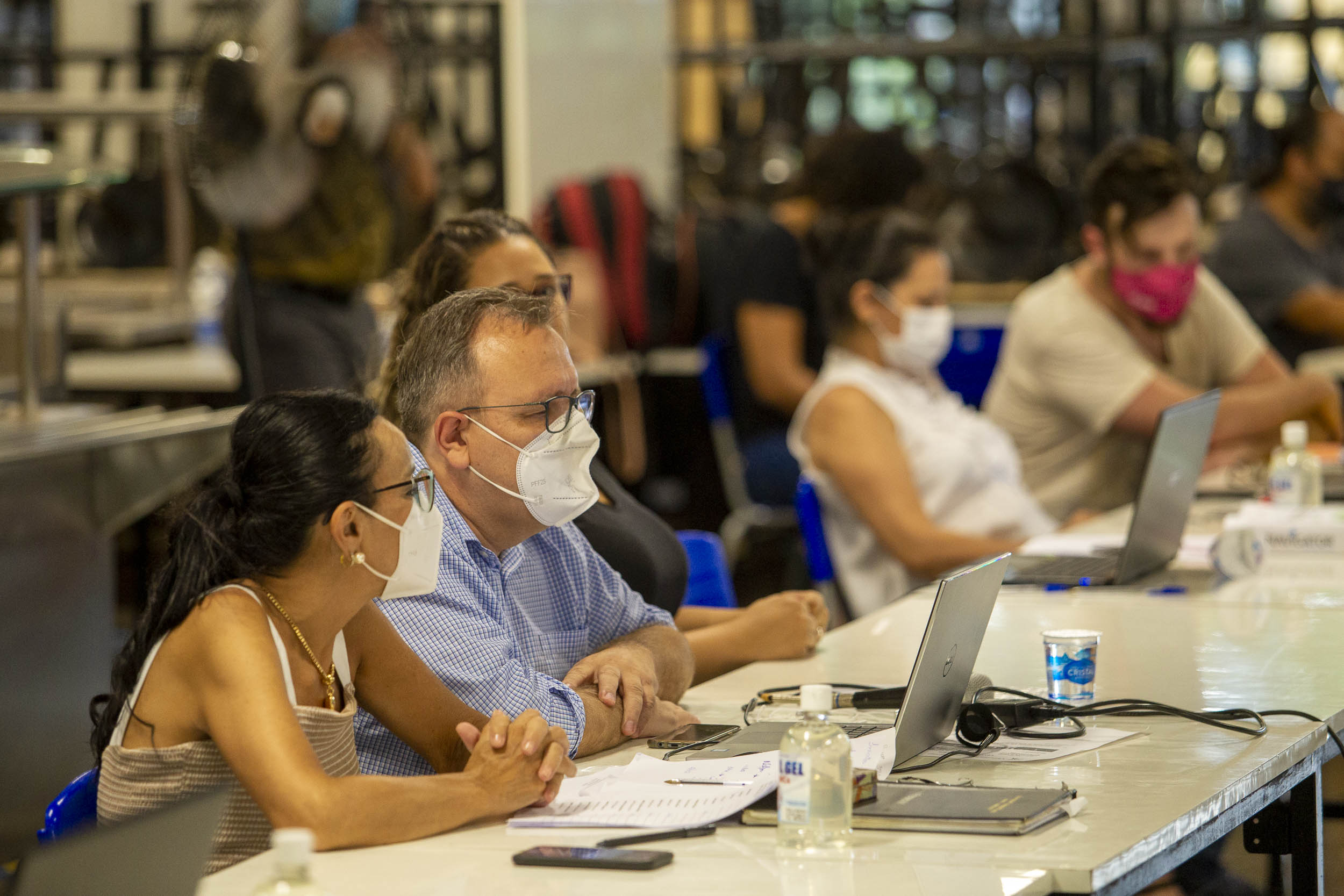 2022 01 24 Reunião CEP Retorno Aulas 6990