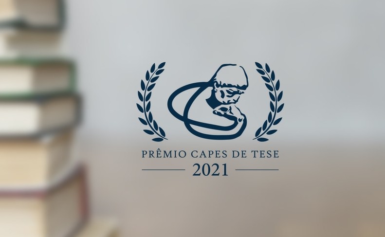 Prêmio Capes