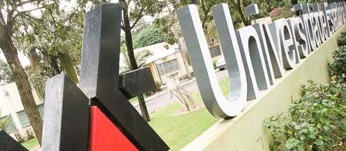 UEM abrirá inscrições para contratar professor temporário